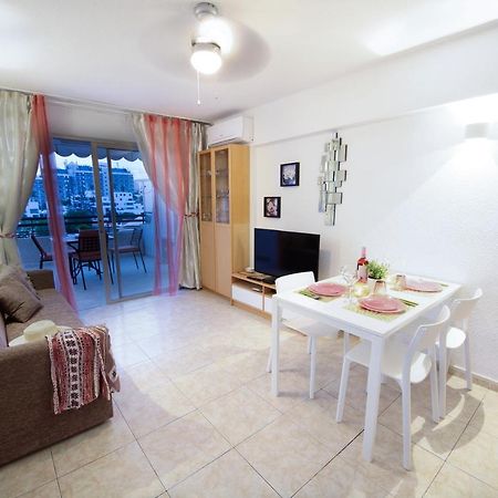Hovima Luxury Apartment Costa Adeje  Exterior photo