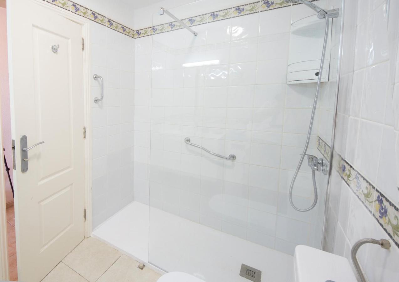 Hovima Luxury Apartment Costa Adeje  Exterior photo